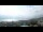 Webcam in Neuchâtel, 3.7 mi away