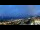 Webcam in Neuchâtel, 5.5 mi away