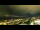 Webcam in Neuchâtel, 19.1 km entfernt