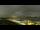 Webcam in Neuchâtel, 14.2 km entfernt