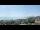 Webcam in Neuchâtel, 7 mi away