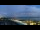 Webcam in Neuchâtel, 15.5 km entfernt