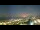 Webcam in Neuchâtel, 15.8 km