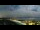 Webcam in Neuchâtel, 15.8 km