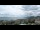 Webcam in Neuchâtel, 7 mi away