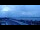 Webcam in Neuchâtel, 0.3 mi away