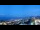 Webcam in Neuchâtel, 7.2 km entfernt