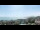 Webcam in Neuchâtel, 0.9 km