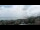 Webcam in Neuchâtel, 0.9 km