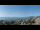 Webcam in Neuchâtel, 14.2 km