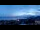 Webcam in Neuchâtel, 14.2 km entfernt