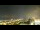 Webcam in Neuchâtel, 9.5 km