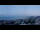 Webcam in Neuchâtel, 19.1 km