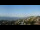 Webcam in Neuchâtel, 18 km