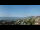 Webcam in Neuchâtel, 15.5 km