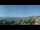 Webcam in Neuchâtel, 3.6 km