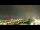 Webcam in Neuchâtel, 9.5 km