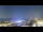 Webcam in Neuchâtel, 7.4 mi away