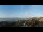 Webcam in Neuchâtel, 13.2 km