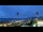Webcam in Neuchâtel, 7 mi away