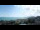 Webcam in Neuchâtel, 7 mi away