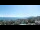 Webcam in Neuchâtel, 5.5 mi away