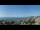 Webcam in Neuchâtel, 19 km entfernt