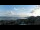 Webcam in Neuchâtel, 7 mi away