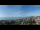 Webcam in Neuchâtel, 7.6 mi away