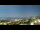 Webcam in Neuchâtel, 7 mi away