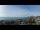 Webcam in Neuchâtel, 0.9 km entfernt