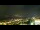 Webcam in Neuchâtel, 7 mi away