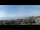 Webcam in Neuchâtel, 7 mi away