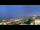 Webcam in Neuchâtel, 15.5 km