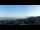 Webcam in Neuchâtel, 17.8 km