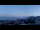 Webcam in Neuchâtel, 9.5 km