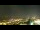Webcam in Neuchâtel, 17.8 km