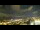 Webcam in Neuchâtel, 0.9 km