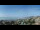 Webcam in Neuchâtel, 10.6 km