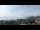 Webcam in Neuchâtel, 14.2 km entfernt