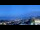 Webcam in Neuchâtel, 17.8 km
