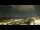 Webcam in Neuchâtel, 4 km