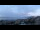 Webcam in Neuchâtel, 17.8 km