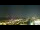 Webcam in Neuchâtel, 7 mi away