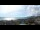 Webcam in Neuchâtel, 6.8 mi away