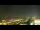 Webcam in Neuchâtel, 15.5 km