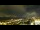 Webcam in Neuchâtel, 7 mi away