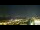 Webcam in Neuchâtel, 4 km