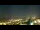 Webcam in Neuchâtel, 13.2 km