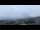 Webcam in Neuchâtel, 4 km